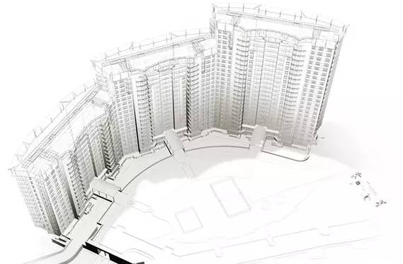 152945934.jpg 微信圖片_20220330152951.jpg