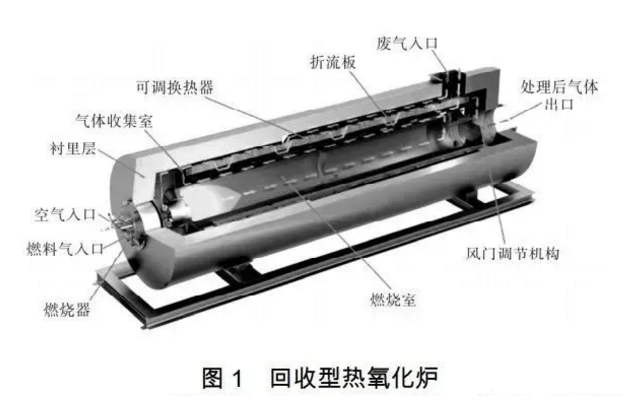 155343753.png 微信圖片_20220330155336.png