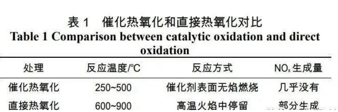 155452990.png 微信圖片_20220330155443.png