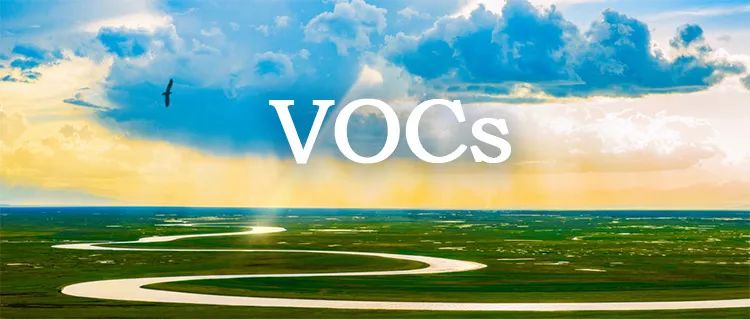 160445427.jpg 微信圖片_20220330160450.jpg