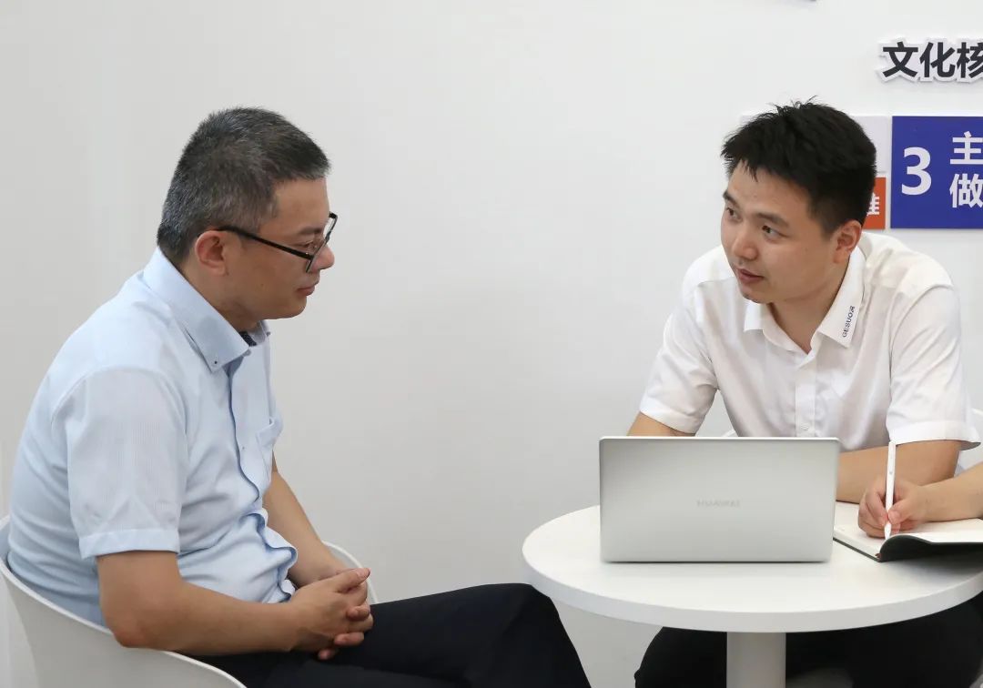 165314923.jpg 640 (7).jpg