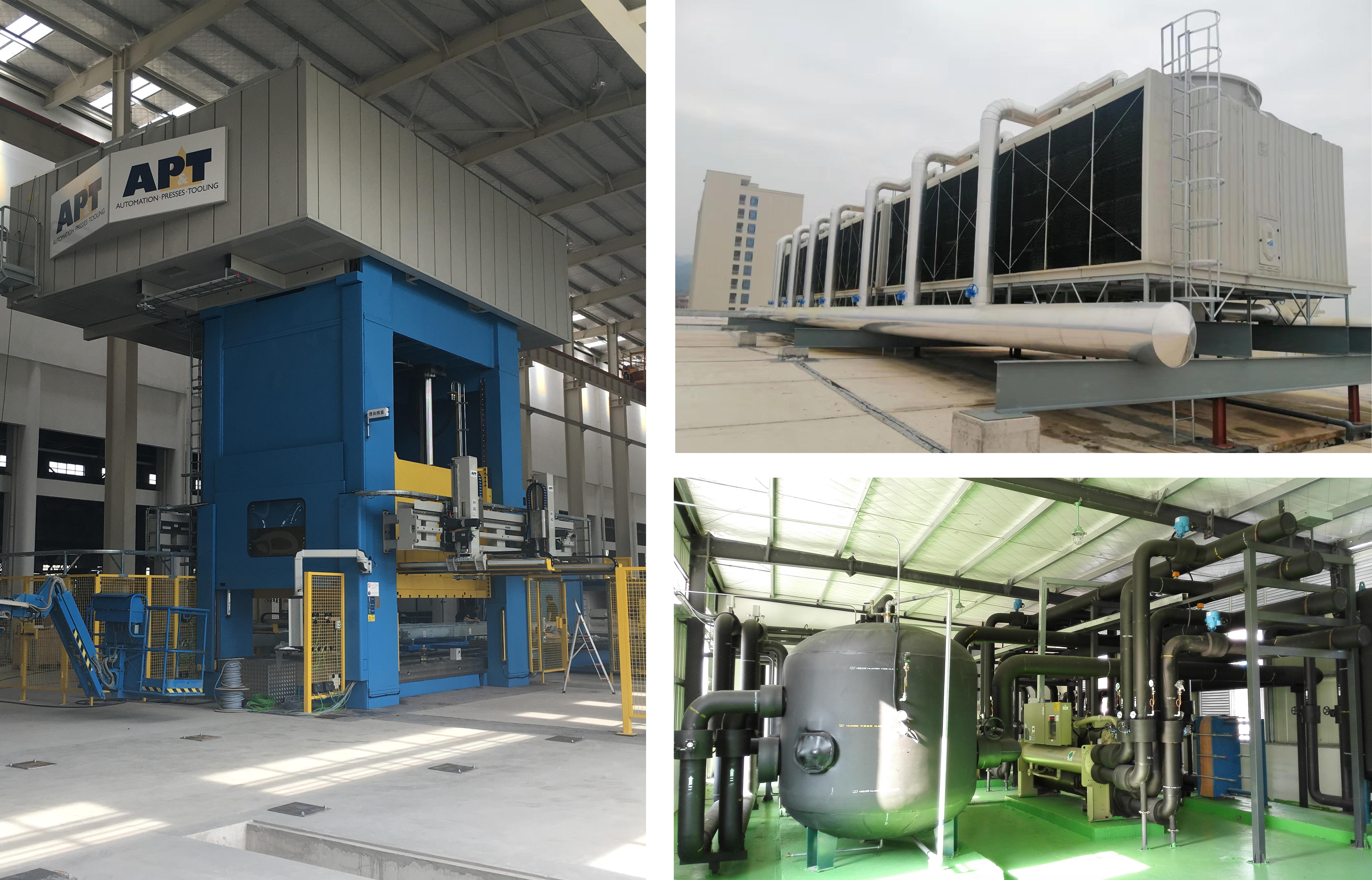 154021215.jpg 000.jpg