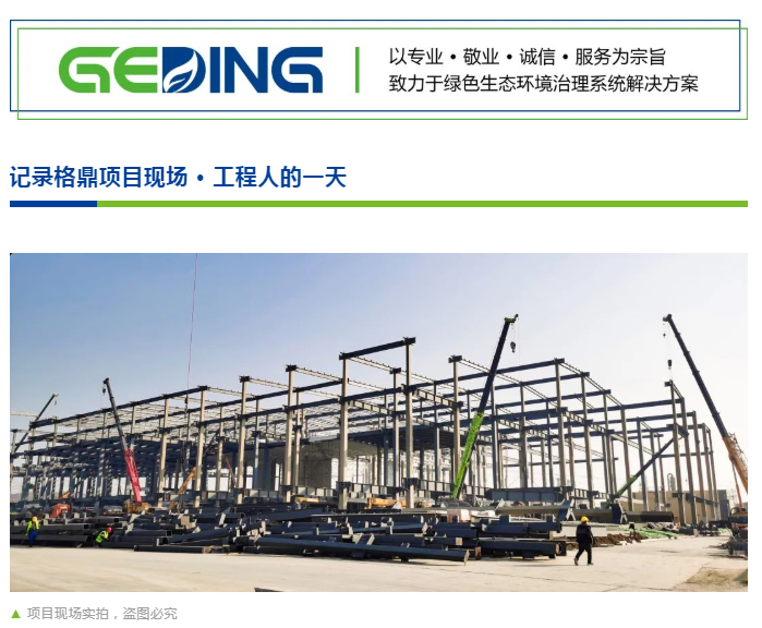 172344646.png image.png