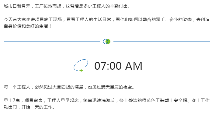 172409160.png image.png