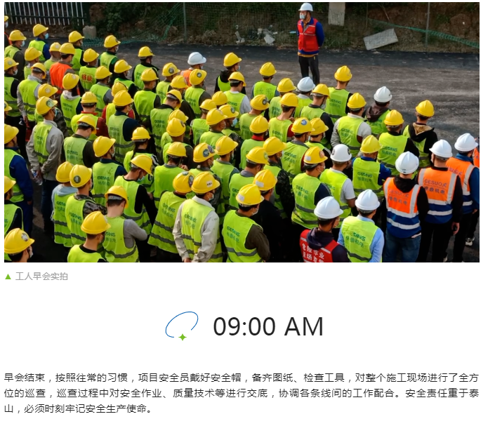 172522157.png image.png