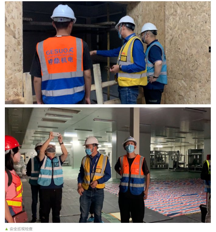 172539336.png image.png