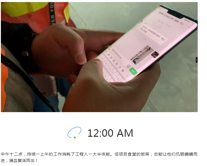 172602498.png image.png