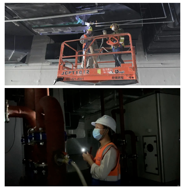 172739898.png image.png