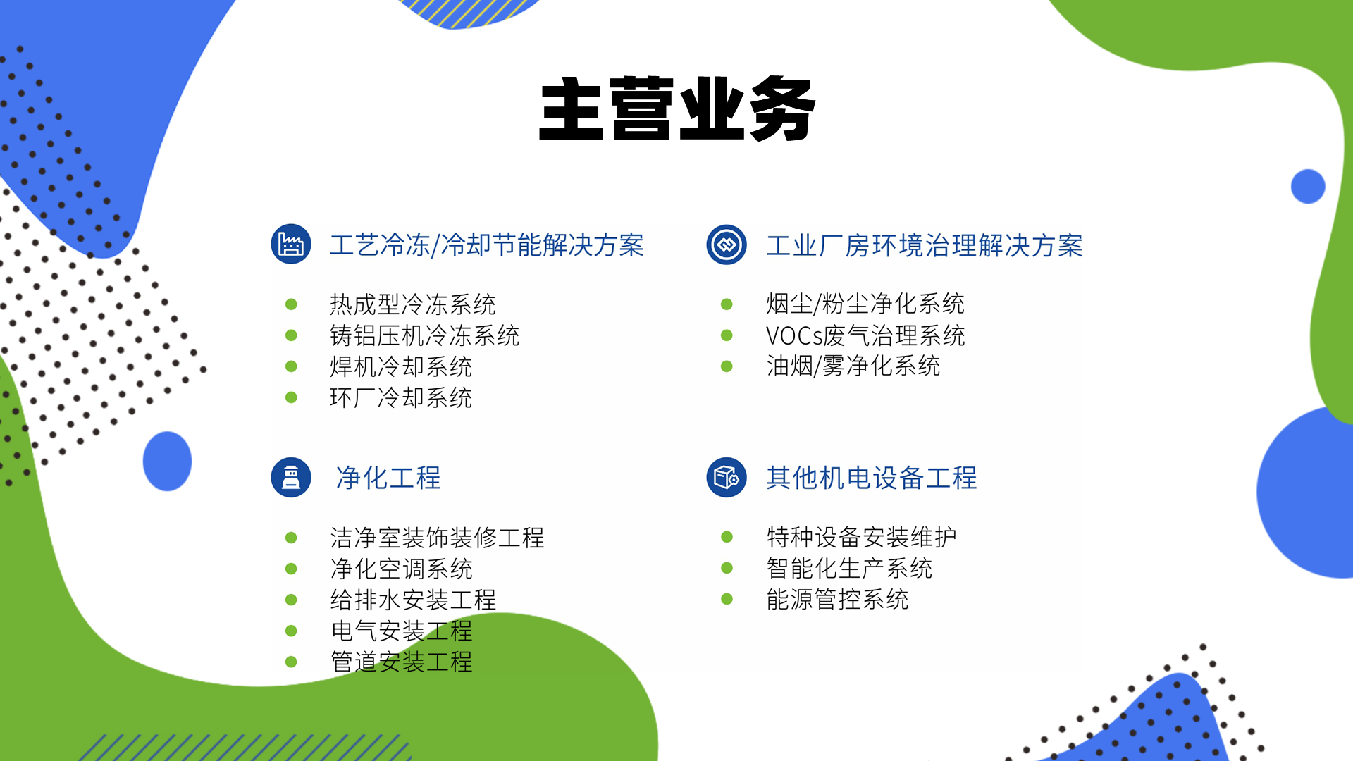 145723183.jpg 主營業(yè)務.jpg