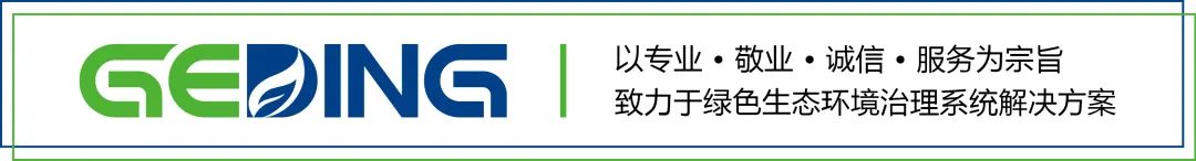 100834154.jpg 57648a3830a5e41d31910abbc79529c9.jpg