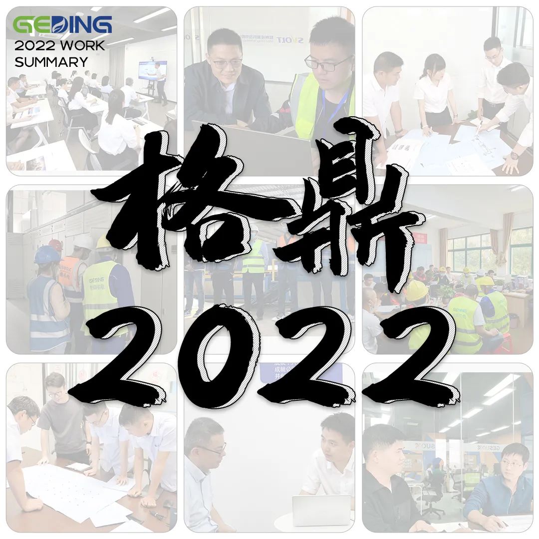 114134525.jpg c461cbe365af3ab6732c4508aeabab7b.jpg