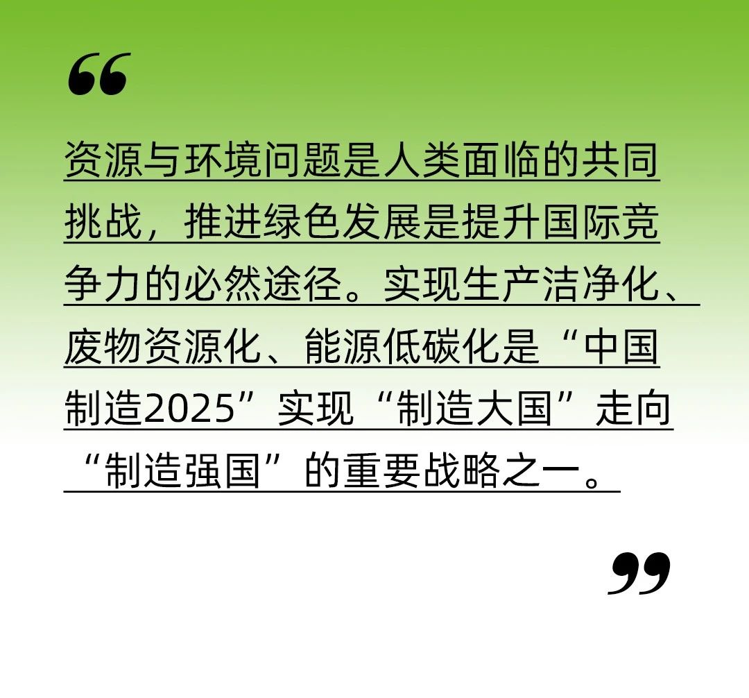 132019558.jpg 0301cea75ad63b903102a9288b800318.jpg