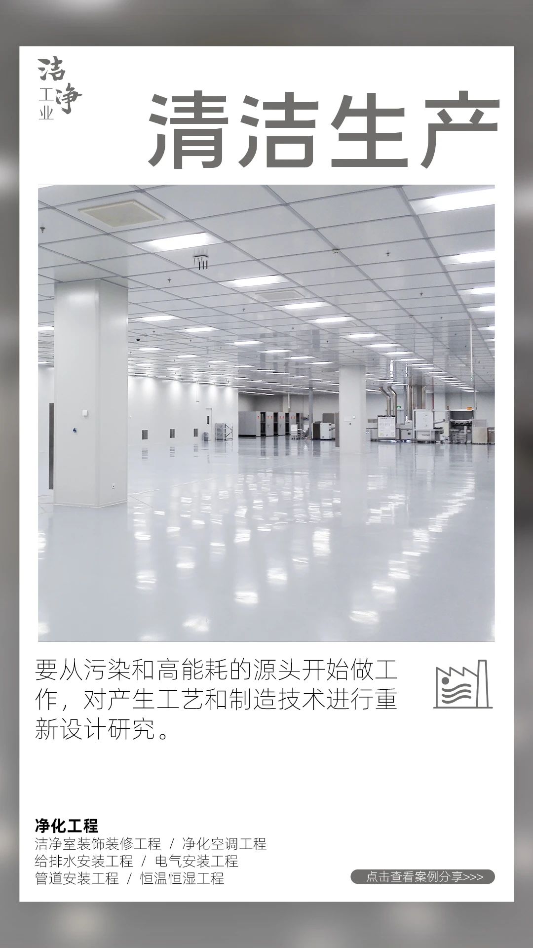 132033516.jpg 808d29bffc66a8ea4c8facad8c3e4f73.jpg