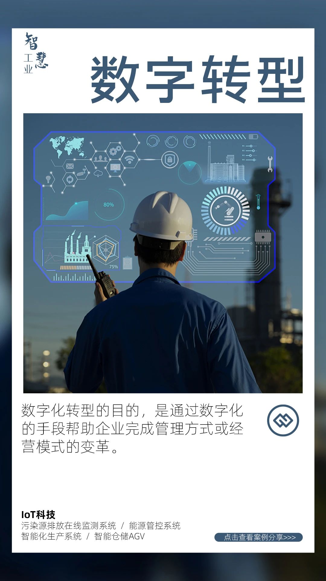 132040585.jpg 1f76ced6eb0a7b6aec327c0fdd3c42cb.jpg