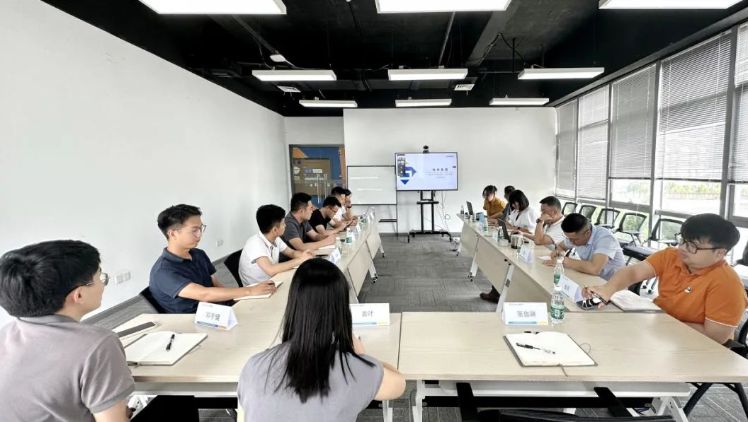 135221580.png image.png