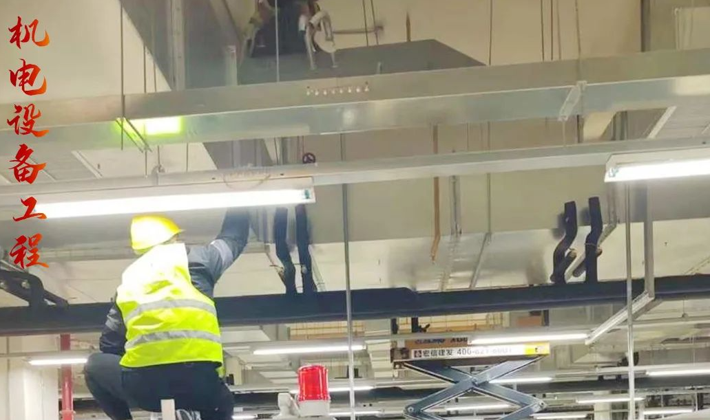 142647215.png image.png