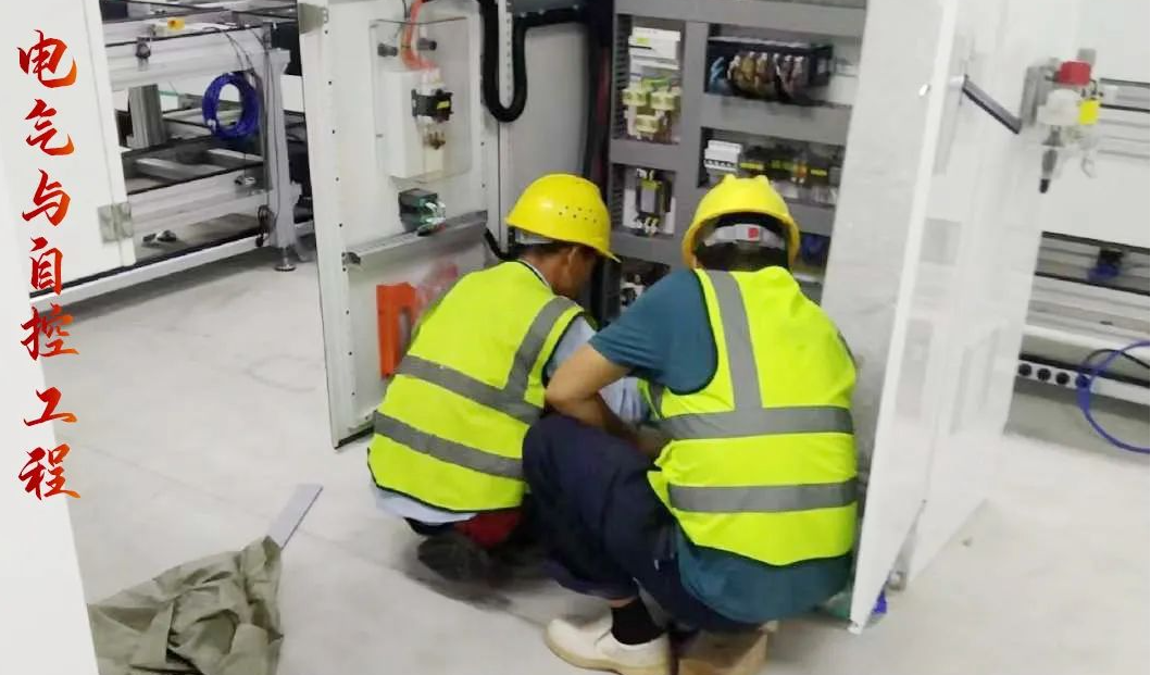 142702527.png image.png